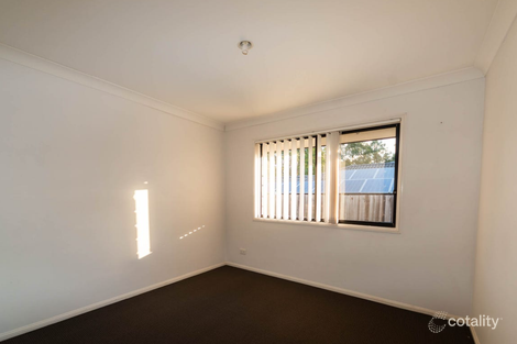 Property photo of 4 Duranta Street Ormeau QLD 4208