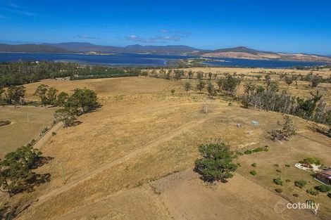 34 Boomer Rd, Boomer Bay, TAS 7177