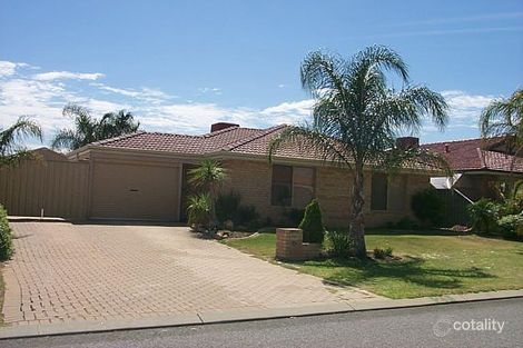 21 Joudah Ct, High Wycombe, WA 6057