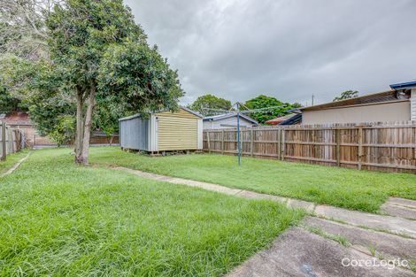 Property photo of 93 Burralong Street Deagon QLD 4017