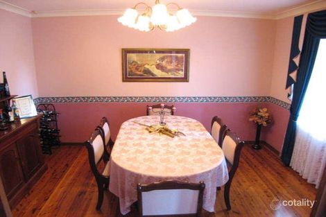 Property photo of 86 Silverdale Road Silverdale NSW 2752