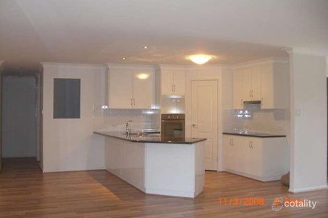 Property photo of 5 Highland Park Road Meringandan West QLD 4352