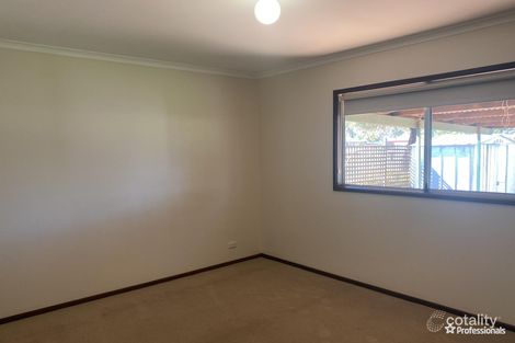 Property photo of 182A Bourke Street Piccadilly WA 6430
