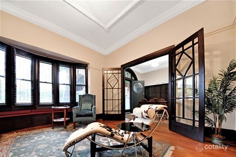 1/23 Mitford St, St Kilda, VIC 3182