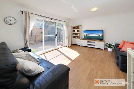 Property photo of 2/94 Park Road Rydalmere NSW 2116