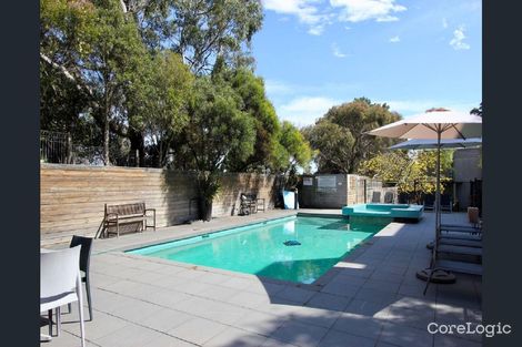 Property photo of 19/9-11 Bass Avenue Cowes VIC 3922