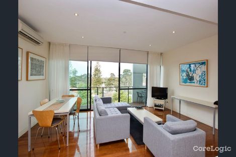 Property photo of 19/9-11 Bass Avenue Cowes VIC 3922