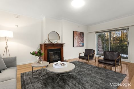 Property photo of 141 Doncaster Road Balwyn North VIC 3104