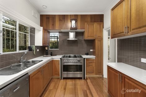 Property photo of 141 Doncaster Road Balwyn North VIC 3104