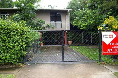 25 Carpentier Cres, Wagaman, NT 0810