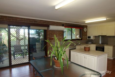 Property photo of 14 The Parade Yea VIC 3717