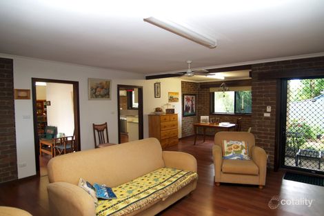 Property photo of 14 The Parade Yea VIC 3717