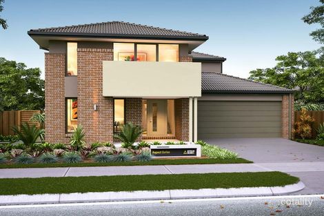 Property photo of 28 Esteem Road Craigieburn VIC 3064