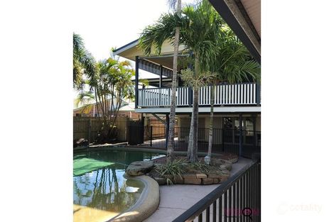 43 Juliet St, South Mackay, QLD 4740