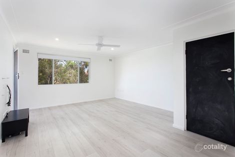 Property photo of 9/390 Port Hacking Road Caringbah NSW 2229