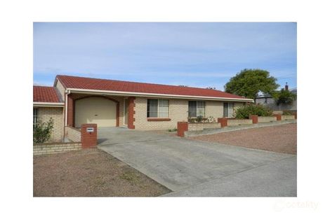 Property photo of 3/9 Ocean Avenue Port Lincoln SA 5606
