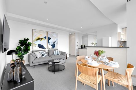 131/1-29 Albert Rd, Melbourne, VIC 3004