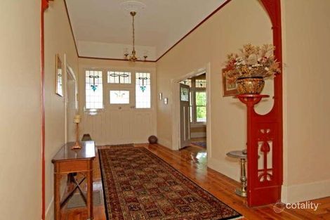 Property photo of 20 Toora Street Ivanhoe VIC 3079