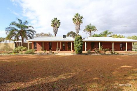 7 Dirk Rd, Bullsbrook, WA 6084
