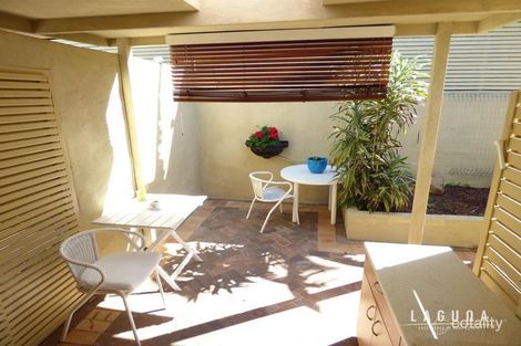 1/38 Toulambi St, Noosa Heads, QLD 4567