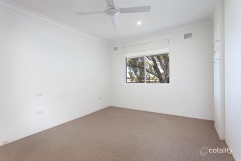 Property photo of 9/390 Port Hacking Road Caringbah NSW 2229
