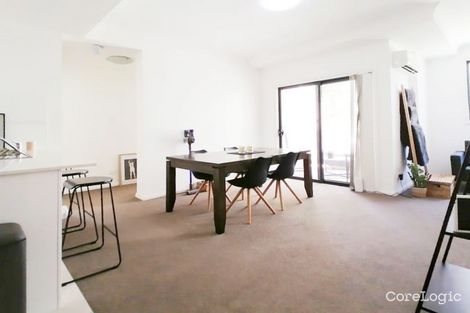 Property photo of 2/38 Macarthur Street Parramatta NSW 2150