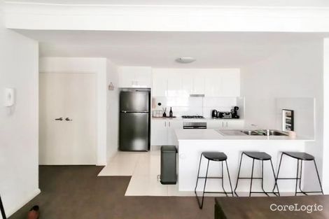 Property photo of 2/38 Macarthur Street Parramatta NSW 2150