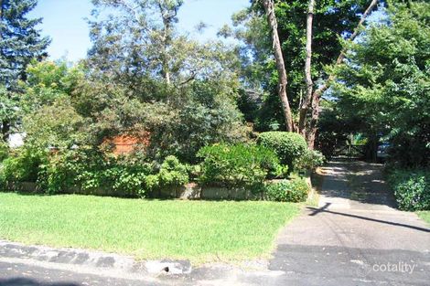 32 Anne Cres, Blaxland, NSW 2774