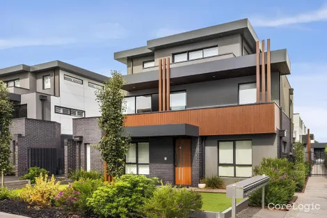 Property photo of 12/15-17 Hotham Road Niddrie VIC 3042