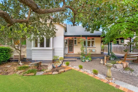 16 Granville St, Fairfield Heights, NSW 2165