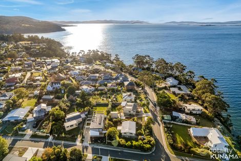 Property photo of 40 Powell Road Blackmans Bay TAS 7052