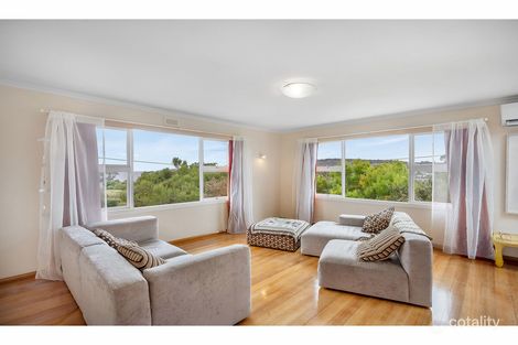 Property photo of 40 Powell Road Blackmans Bay TAS 7052