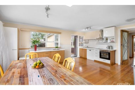 Property photo of 40 Powell Road Blackmans Bay TAS 7052