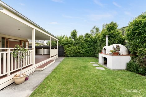 Property photo of 107 Patterson Road Bentleigh VIC 3204