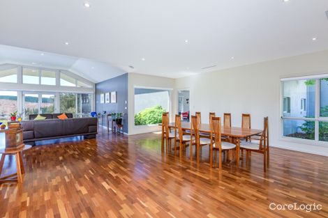 Property photo of 96 Weetalabah Drive Carwoola NSW 2620