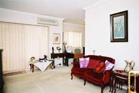 Property photo of 10/335-337 Blaxland Road Ryde NSW 2112