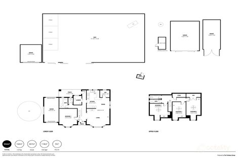 Property photo of 697 Echunga Road Echunga SA 5153