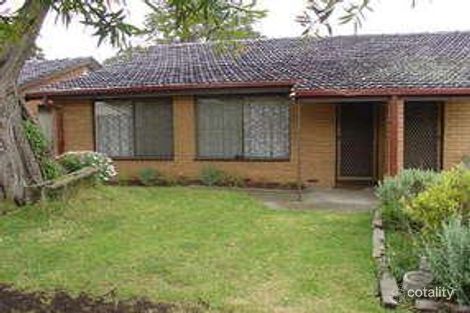 1 Capel Ave, Capel Sound, VIC 3940