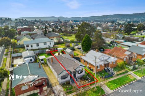 Property photo of 89 Mundy Street Goulburn NSW 2580