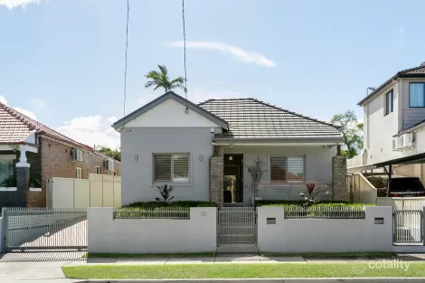 23 Blakesley Rd, South Hurstville, NSW 2221