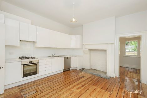 5 Moor St, Fitzroy, VIC 3065