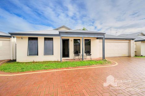 53c Eagle Cres, Eaton, WA 6232