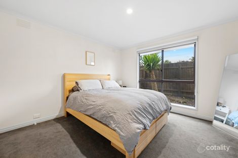 Property photo of 1 Poyner Avenue Lilydale VIC 3140