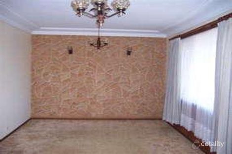 Property photo of 12 Koala Avenue Ingleburn NSW 2565