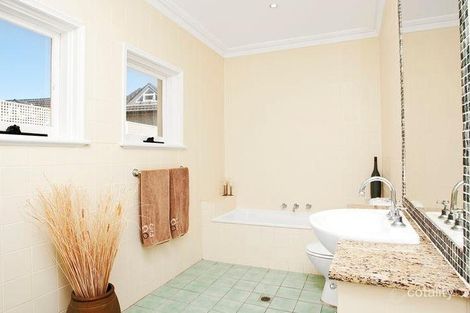 Property photo of 3 Raby Lane Randwick NSW 2031