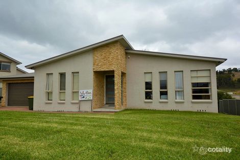 Property photo of 23 Kirkley Street South Bowenfels NSW 2790