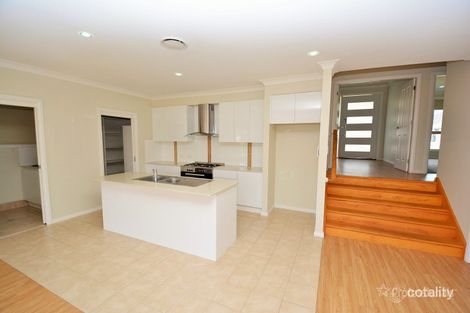 Property photo of 23 Kirkley Street South Bowenfels NSW 2790