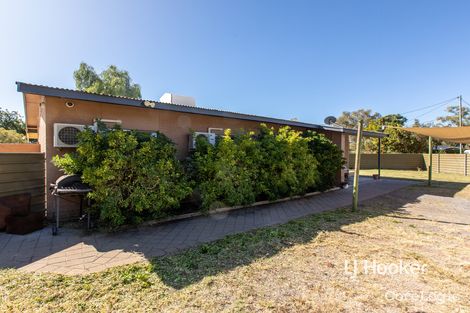 Property photo of 8 Crann Street Gillen NT 0870