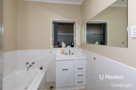 Property photo of 8 Crann Street Gillen NT 0870