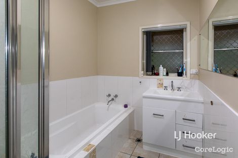 Property photo of 8 Crann Street Gillen NT 0870